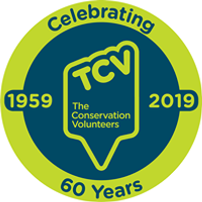 TCV Skelton Grange