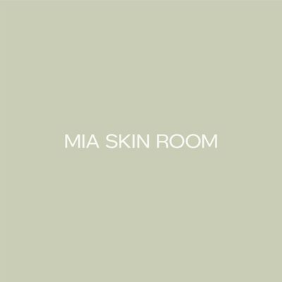 Mia Skin Room