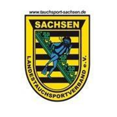 Landestauchsportverband Sachsen e.V.