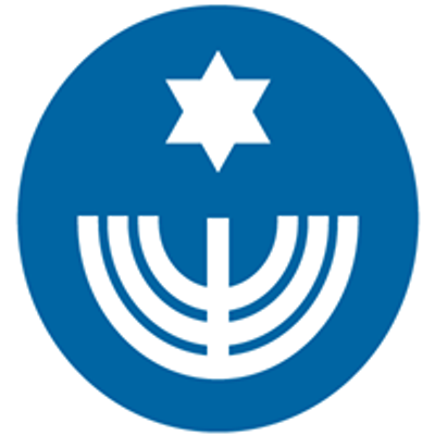Jewish Alliance of Greater Rhode Island