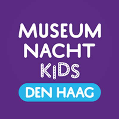 Museumnacht Kids Den Haag