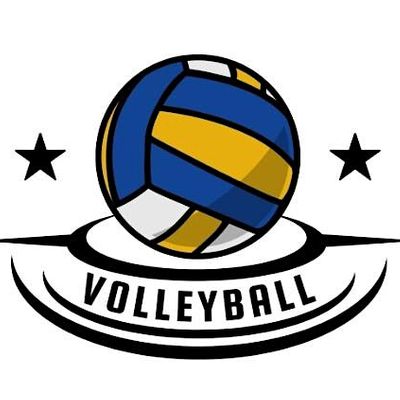 Southern NH Competitive Volleyball