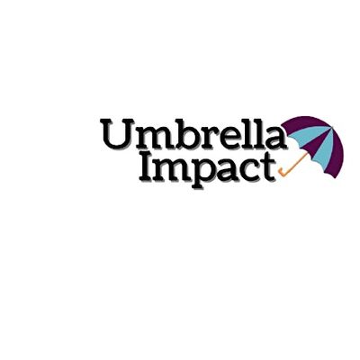 Umbrella Impact