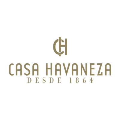 Casa Havaneza