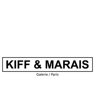 Kiff&Marais