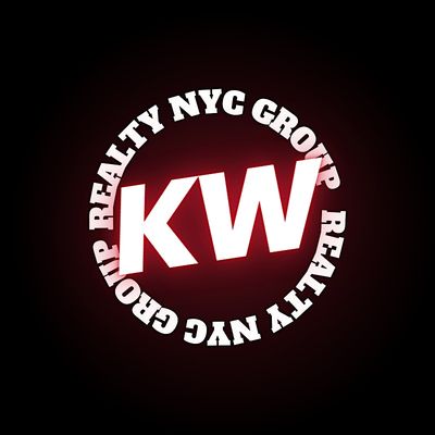 Keller Williams Culture Committee