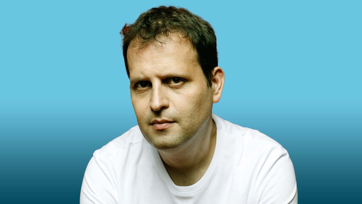 Adam Kay - This is Going To Hurt
