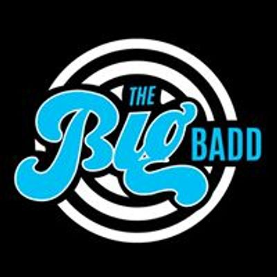 The Big Badd