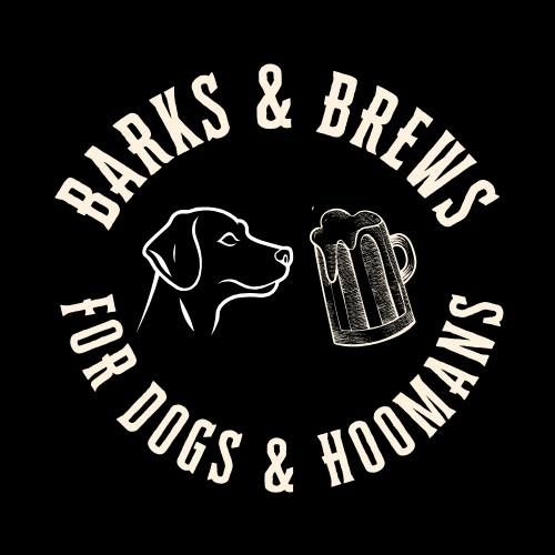 Barks & Brews - Ex-Paw After Pawty