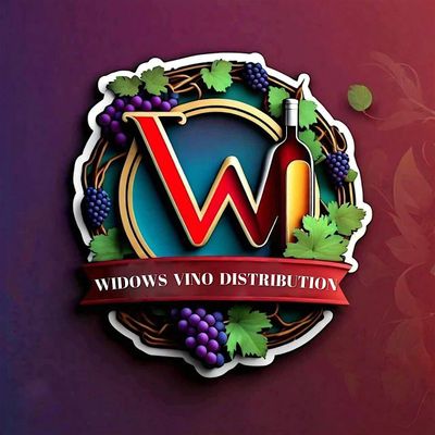 Widows Vino Distribution