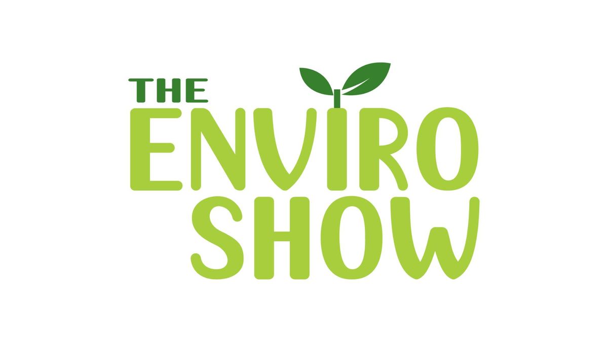 The Enviro Show