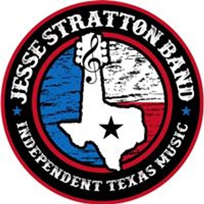 Jesse Stratton Band