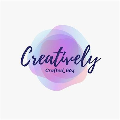 Creatively Crafted_604