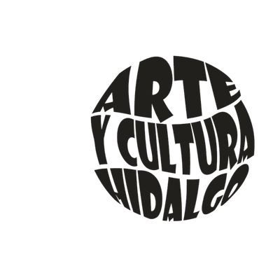Arte y Cultura Tec Hidalgo