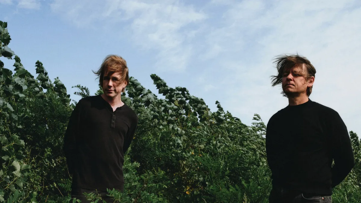 Mew in \u8679\u53e3\u533a