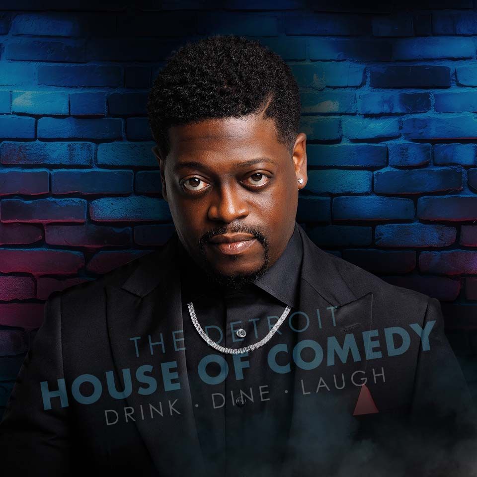 Shuler King at The Comedy Zone - Jacksonville