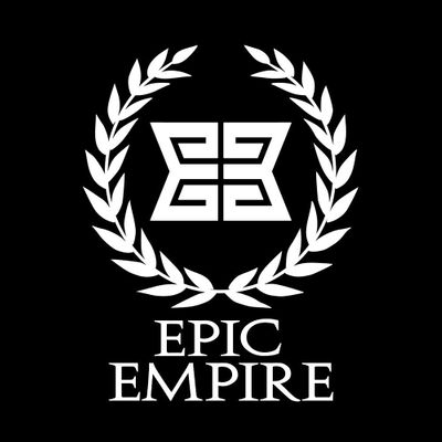EPIC EMPIRE NYC