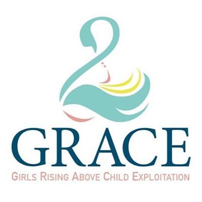 Girls Rising Above Child Exploitation
