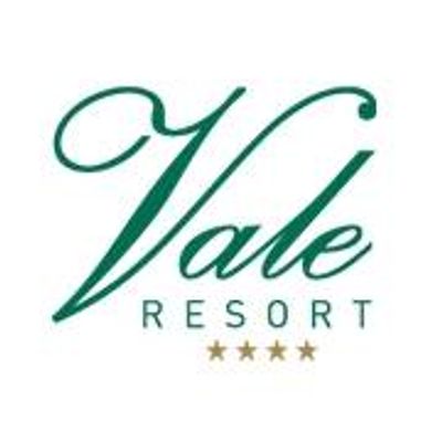 Vale Resort