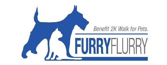 2024 Furry Flurry - We're on the Move! 