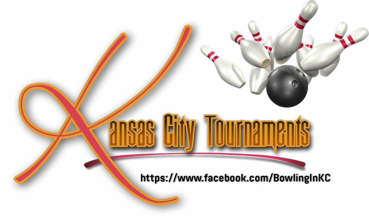 Easter Eggstravaganza Doubles presented by Storm Bowling at Royal Crest