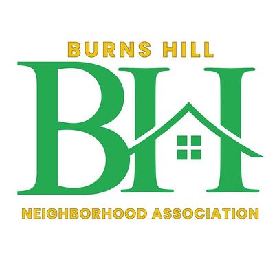 Burns Hill Neighborhood Association