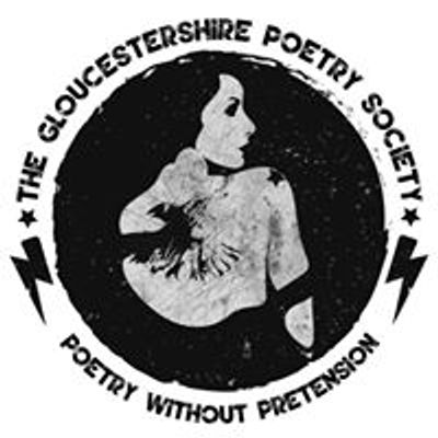 The Gloucestershire Poetry Society Page