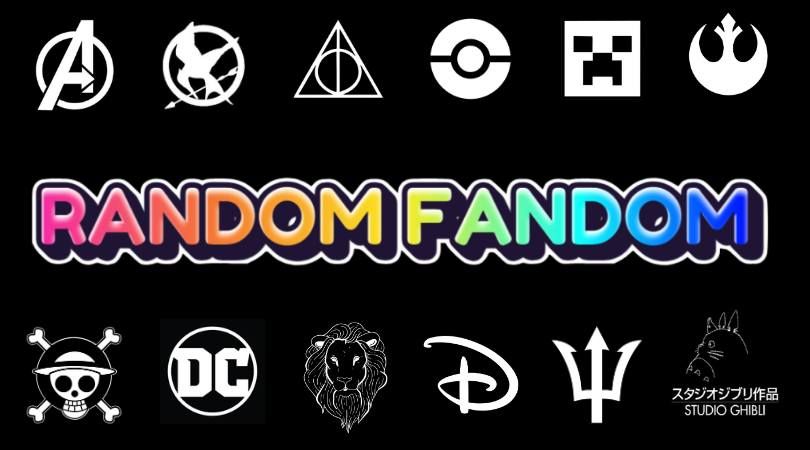 Random Fandom 