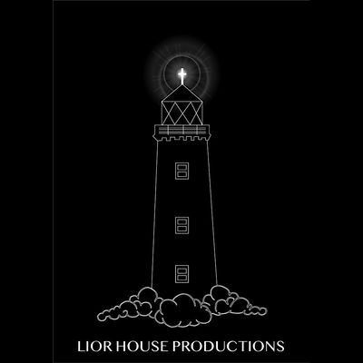 Lior House Productions