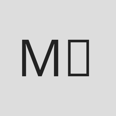 Marissa Brown \u2764\ufe0f\u200d