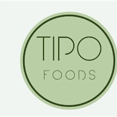 TIPO Foods