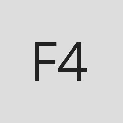 Fairway Independent Mortgage, Bothell Washington 425.419.2511
