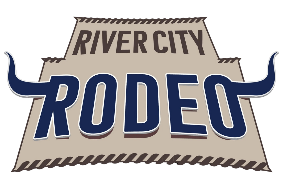 River City Rodeo