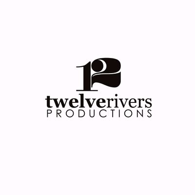 Twelve Rivers Productions