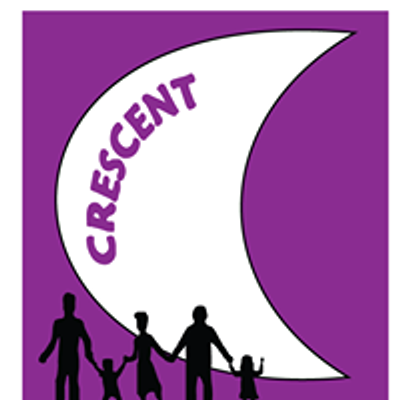 Earley CResCent Resource Centre