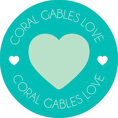 Coral Gables Love