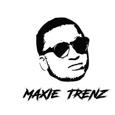 Maxie Trenz