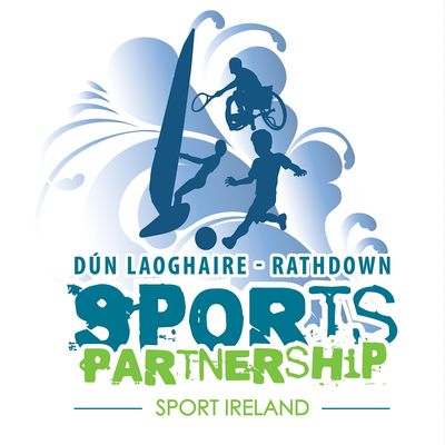 D\u00fan Laoghaire Rathdown Sports Partnership