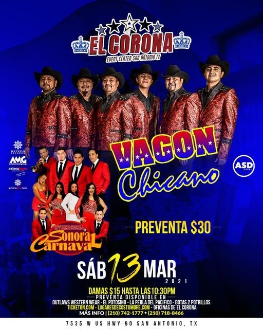 el potosino western wear