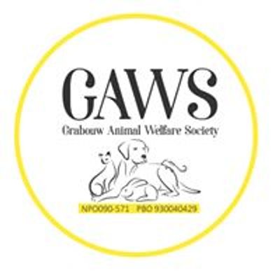 Grabouw Animal Welfare Society