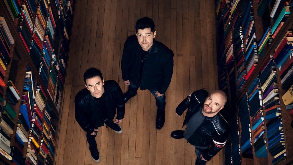 The Script