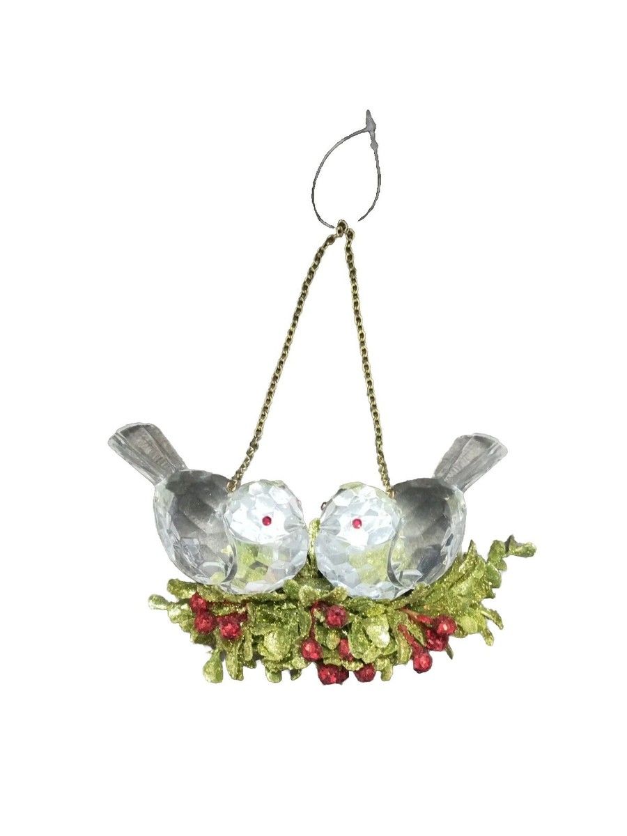 PRISM - Holiday Movie Magic