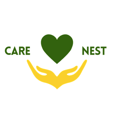Care Nest Plymouth CIC