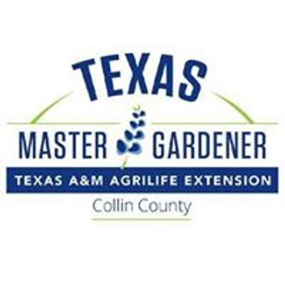 Collin County Master Gardeners
