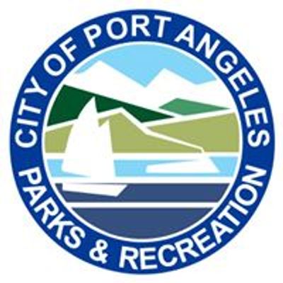 City of Port Angeles Parks & Recreation