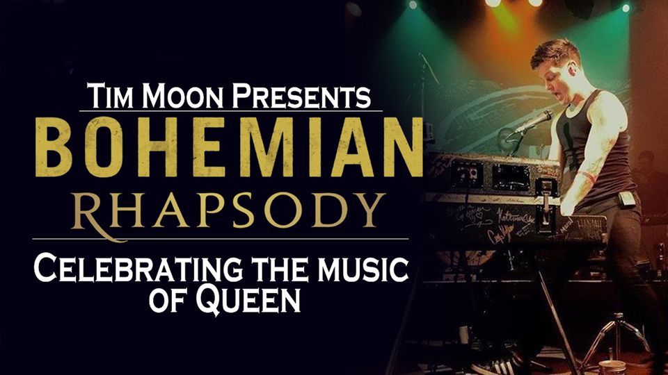 Queen Brunch Music Box Supper Club Cleveland 16 April 2023 queen-brunch-music-box-supper-club-cleveland-16-april-2023