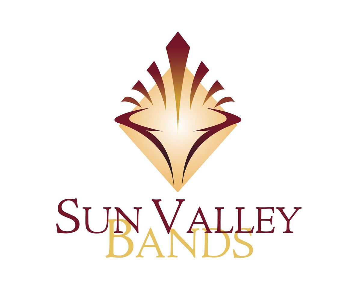 Sun Valley HS & MS Band Mattress Fundraiser