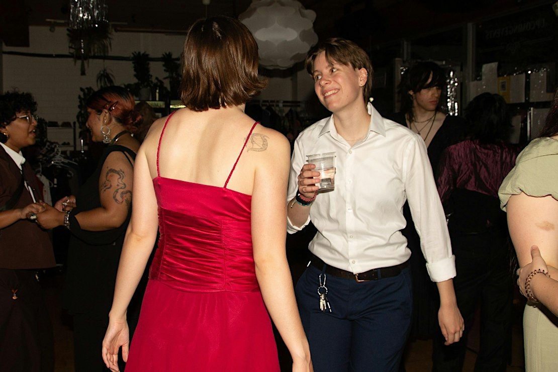Event Photos