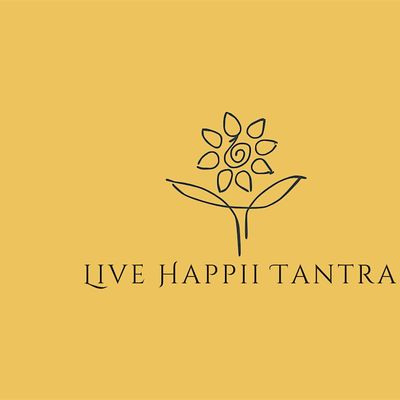 Live Happii Tantra