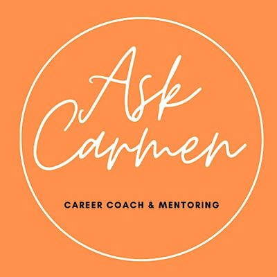 #AskCarmen